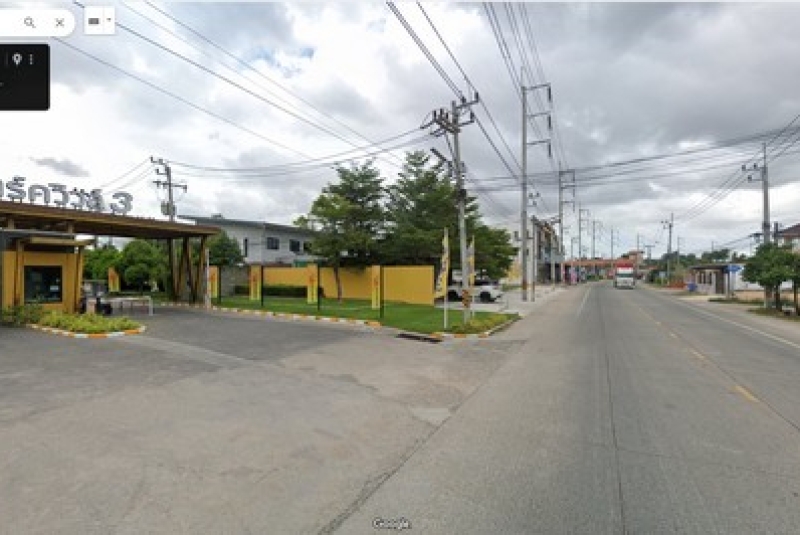 messageImage_1724148555429