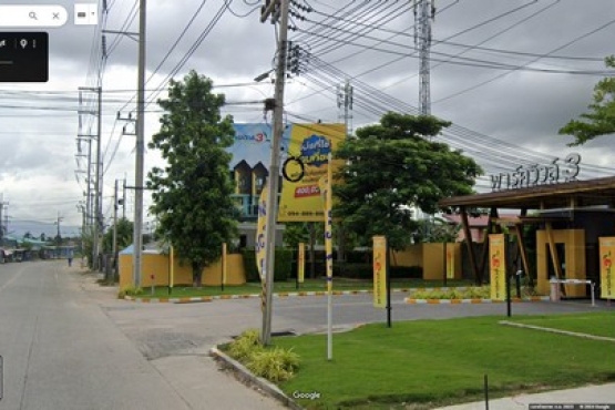 messageImage_1724148665373