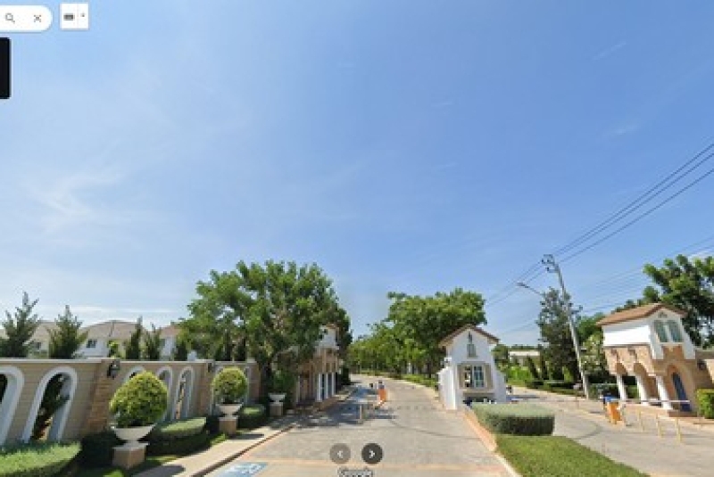 messageImage_1724209997171