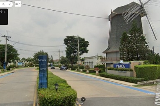 messageImage_1724209930075