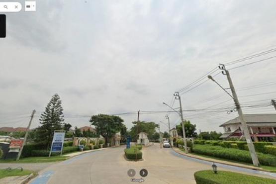 messageImage_1724209975115