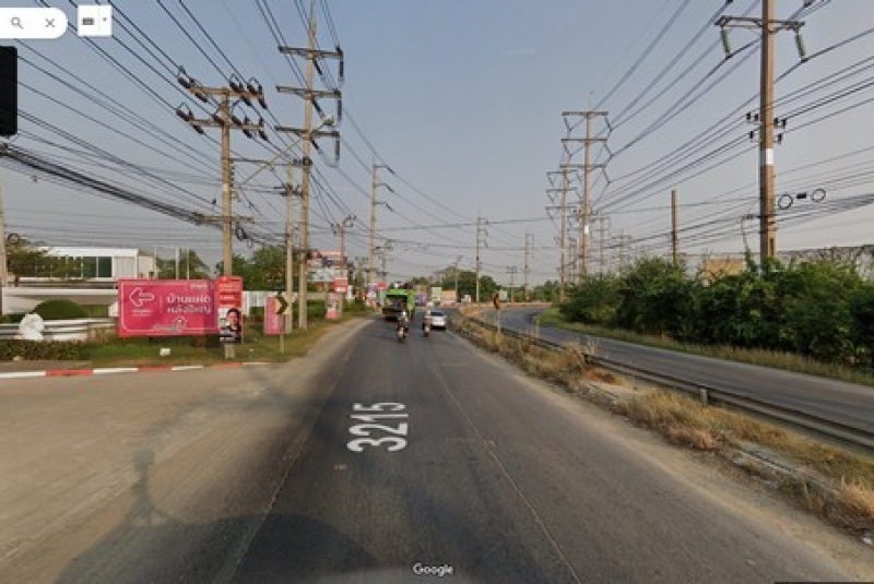 66294 ที่ดิน บางกรวย-ไทรน้อย 85ไร่ (9)