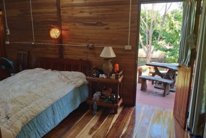 66299 บ้านสวนกาญจนบุรี  (10)