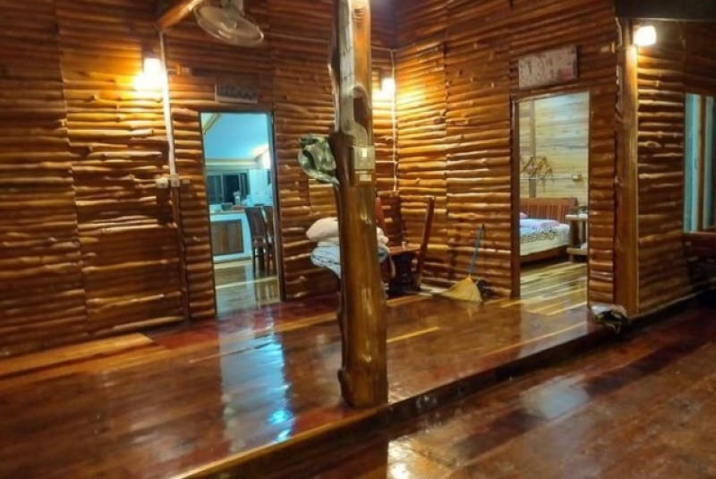 66299 บ้านสวนกาญจนบุรี  (12)