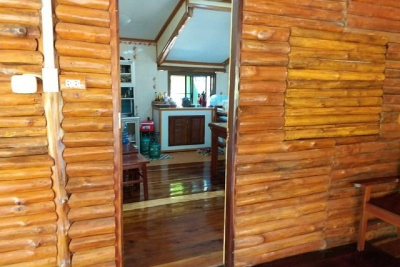 66299 บ้านสวนกาญจนบุรี  (14)