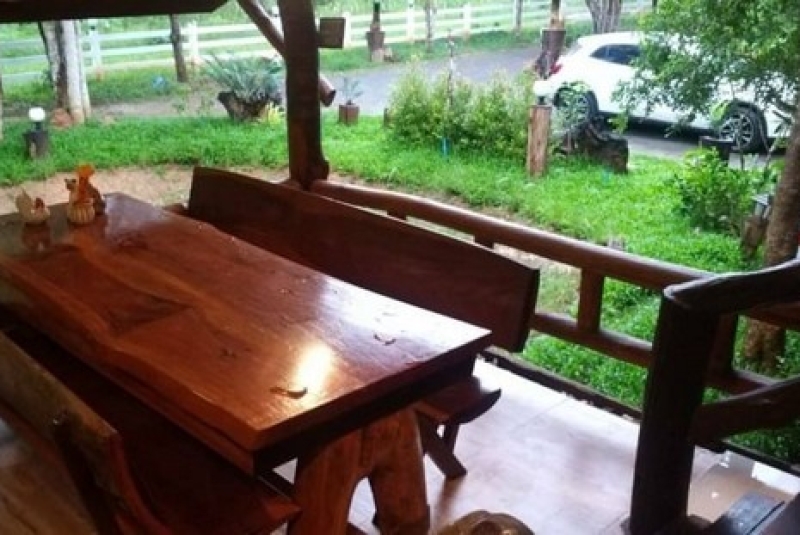 66299 บ้านสวนกาญจนบุรี  (16)