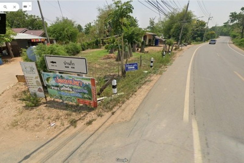 66299 บ้านสวนกาญจนบุรี  (18)