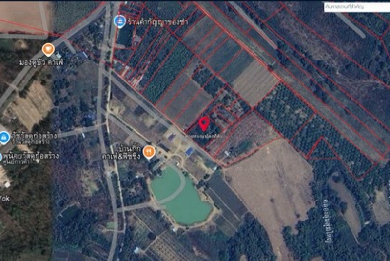 66299 บ้านสวนกาญจนบุรี  (3)