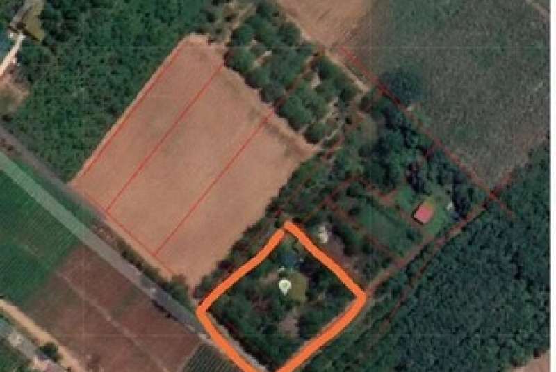 66299 บ้านสวนกาญจนบุรี  (4)