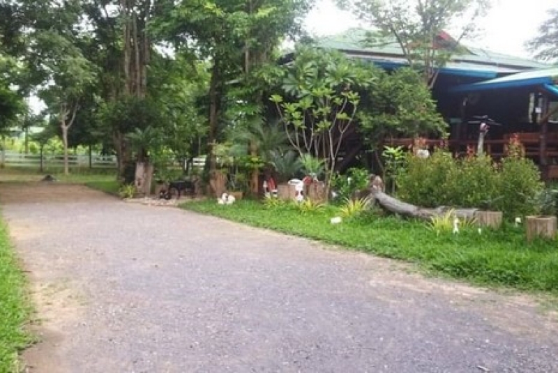 66299 บ้านสวนกาญจนบุรี  (5)