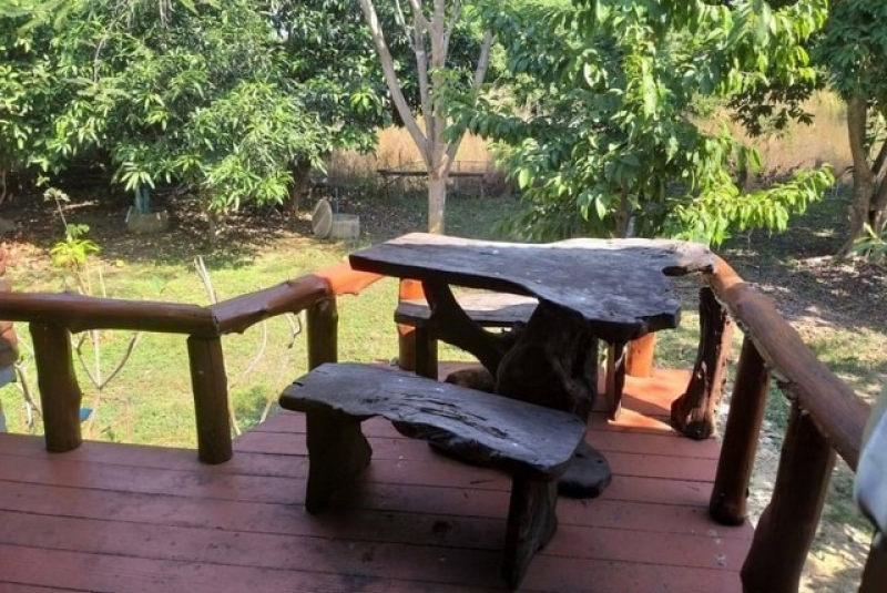66299 บ้านสวนกาญจนบุรี  (9)