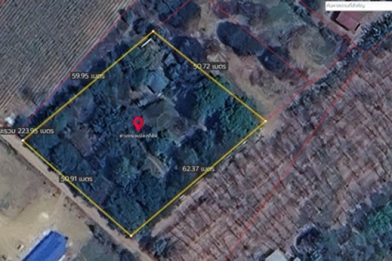 66299 บ้านสวนกาญจนบุรี  (1)
