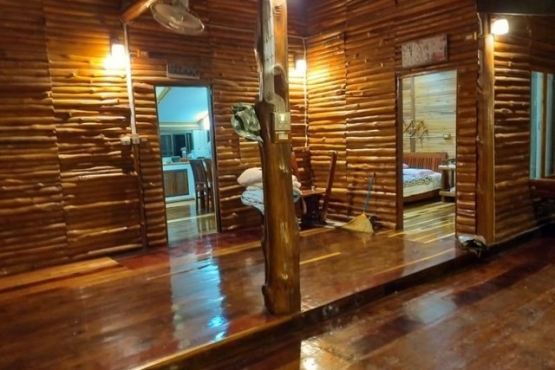 66299 บ้านสวนกาญจนบุรี  (12)