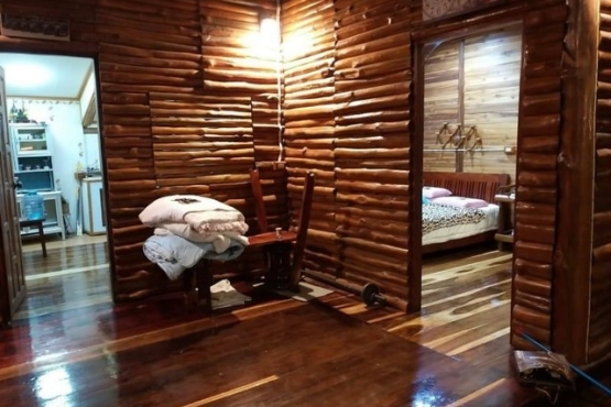66299 บ้านสวนกาญจนบุรี  (13)