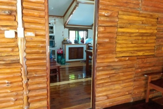66299 บ้านสวนกาญจนบุรี  (14)
