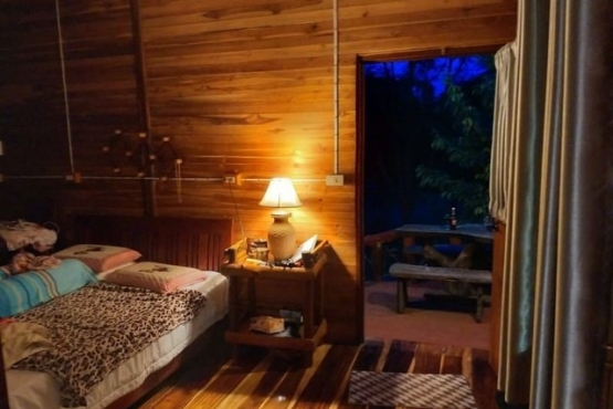 66299 บ้านสวนกาญจนบุรี  (15)