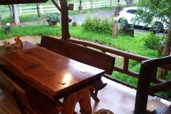 66299 บ้านสวนกาญจนบุรี  (16)