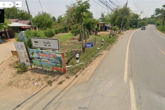 66299 บ้านสวนกาญจนบุรี  (18)