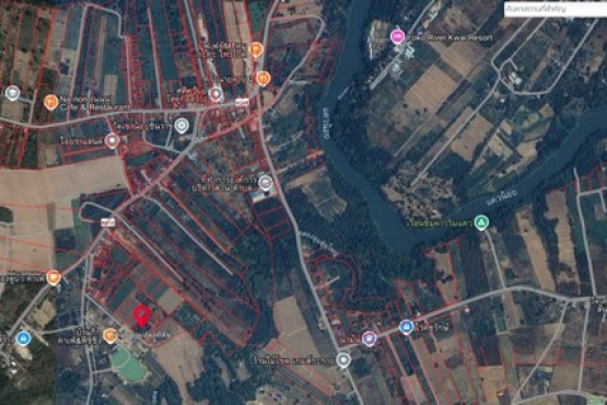 66299 บ้านสวนกาญจนบุรี  (2)