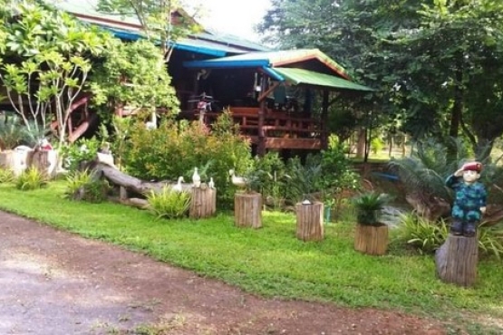 66299 บ้านสวนกาญจนบุรี  (8)