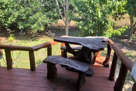66299 บ้านสวนกาญจนบุรี  (9)