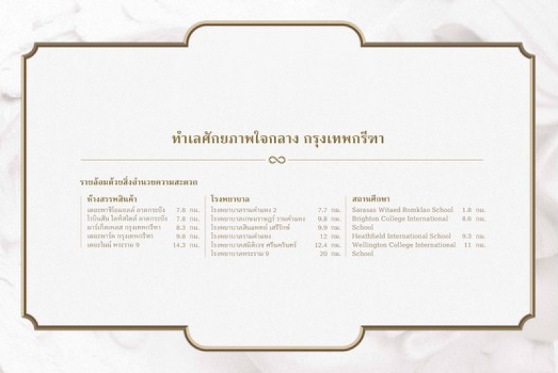 แบบแปลนพร้อมรายละเอียด-รูปภาพ-8