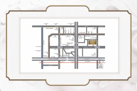 แบบแปลนพร้อมรายละเอียด-รูปภาพ-7