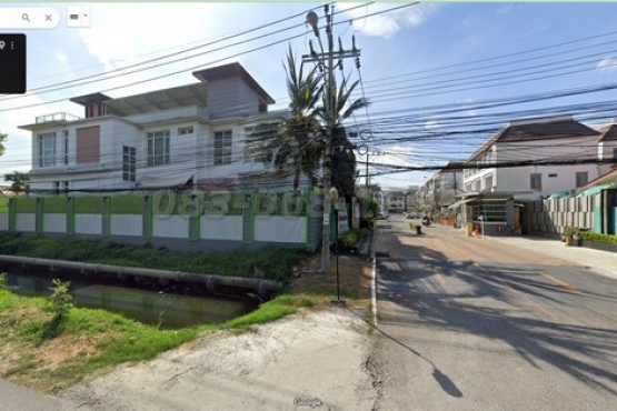 6845 บ้านกลางเมือง (3)_BRD