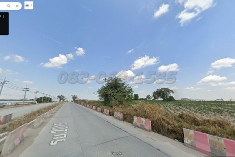 6853ที่ดินปลวกแดง (4)_BRD