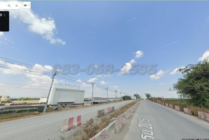 6853ที่ดินปลวกแดง (5)_BRD