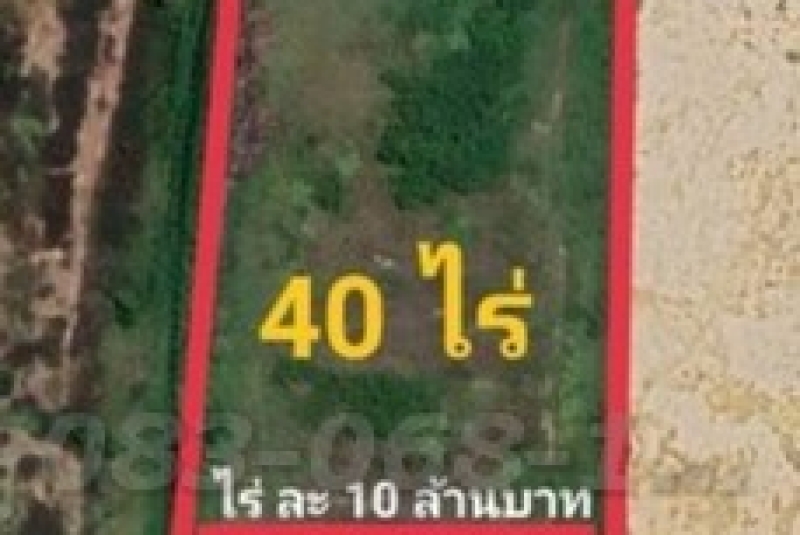 6846 บางนากม30 (6)_BRD