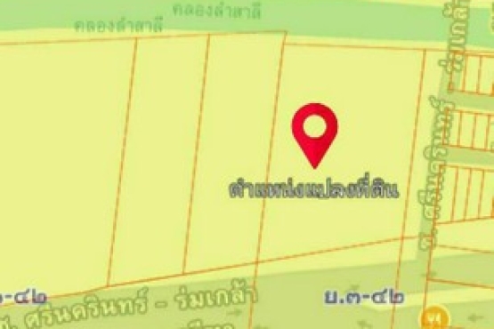 70716_BRD