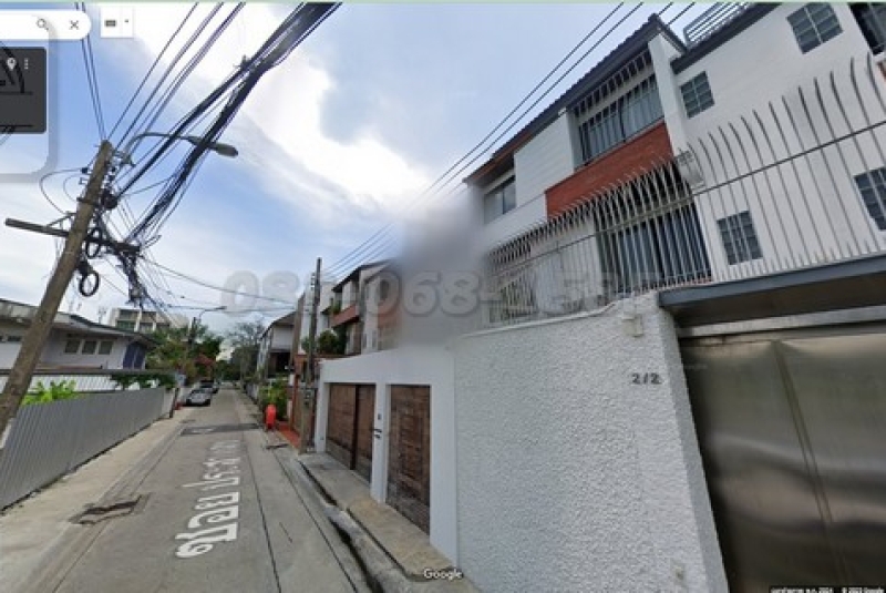 messageImage_1741332654741_BRD