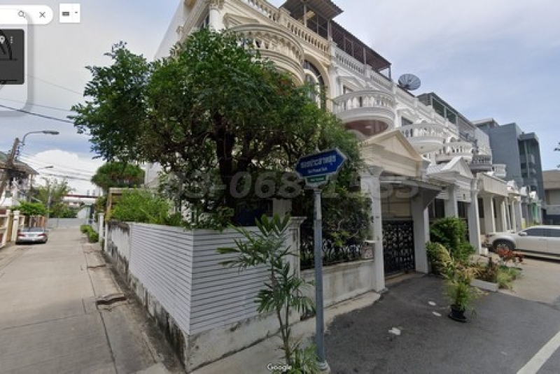 messageImage_1741337530497_BRD