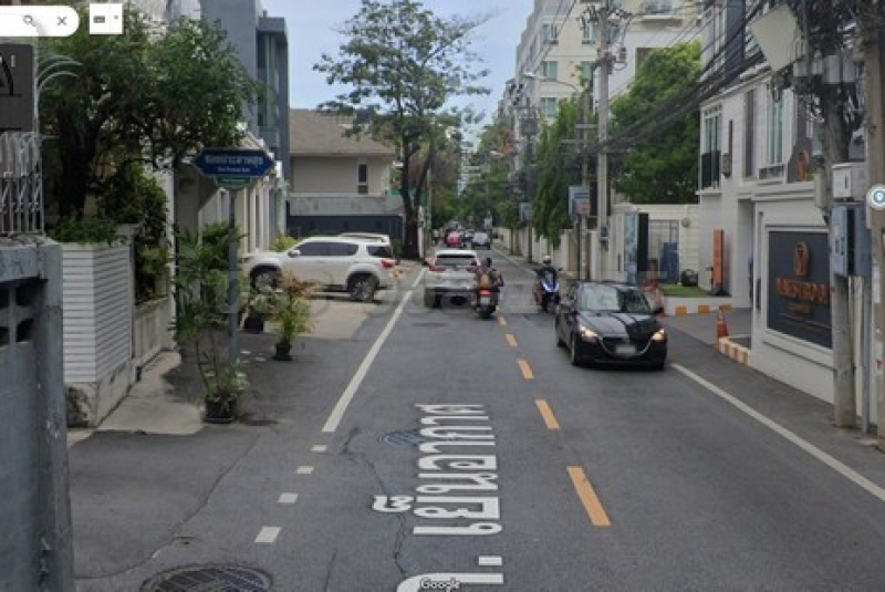 messageImage_1741337583161_BRD