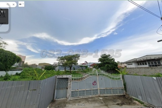 messageImage_1741332625934_BRD
