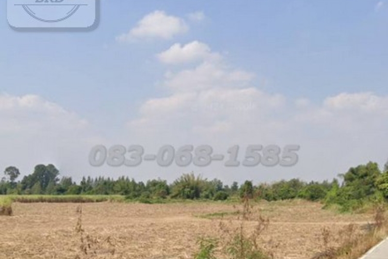 183402_0_BRD