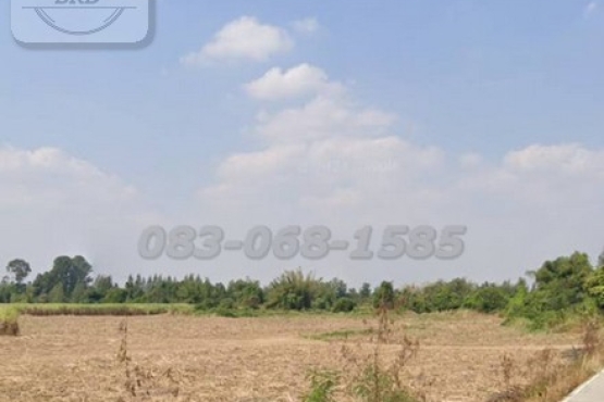 183402_0_BRD