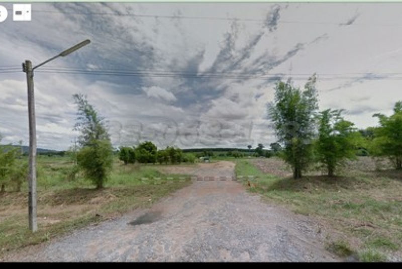 messageImage_1741658568386_BRD