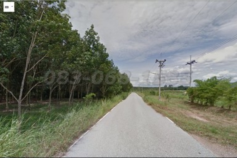messageImage_1741658590090_BRD