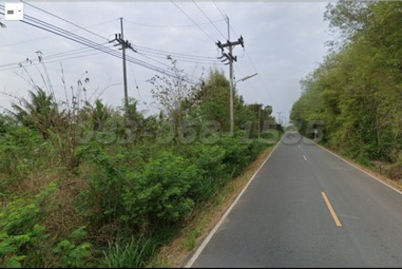 messageImage_1741658710569_BRD