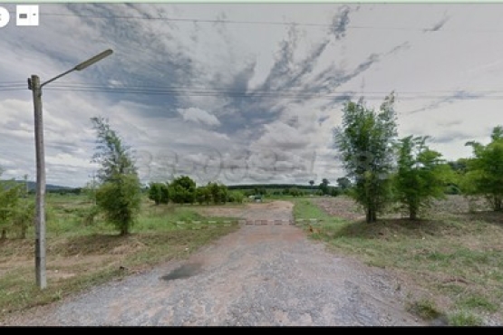 messageImage_1741658568386_BRD