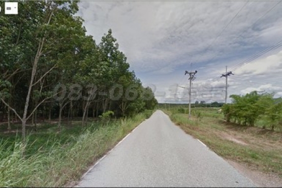 messageImage_1741658590090_BRD