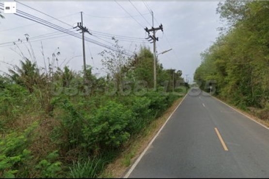 messageImage_1741658710569_BRD