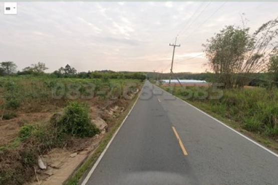 messageImage_1741658797137_BRD