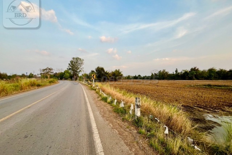 S__181690434_0_BRD