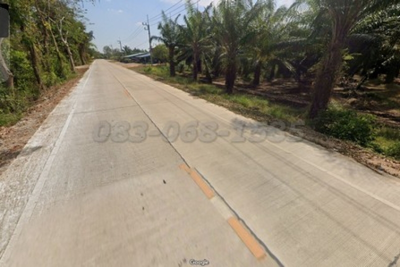 messageImage_1743077341475_BRD