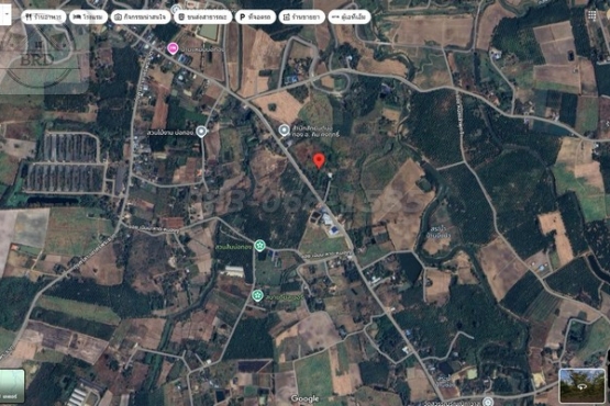 messageImage_1743076591146_BRD