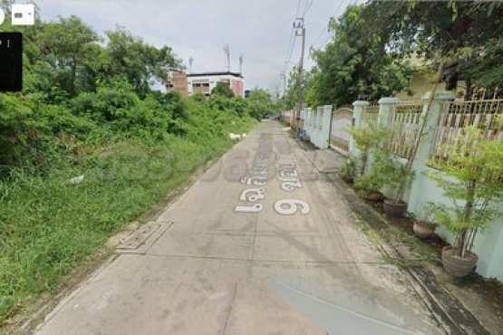 messageImage_1743079323931_BRD