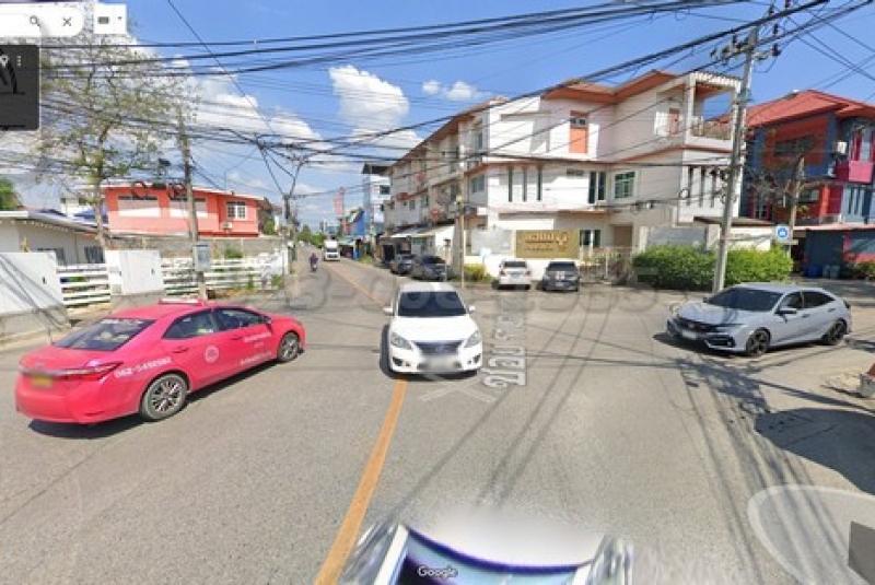 messageImage_1744198574351_BRD
